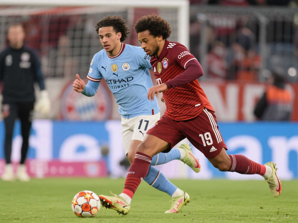 了转会市场 了转会市场