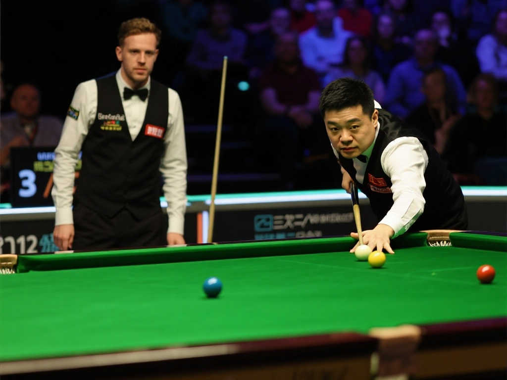 注的球员 注的球员