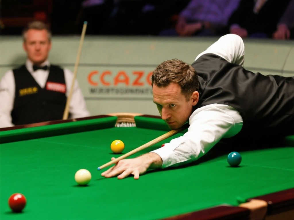 良好恢复情 良好恢复情