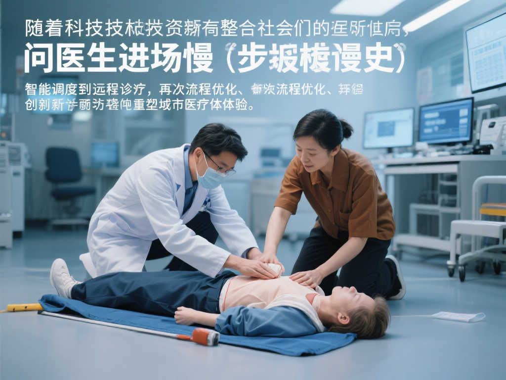 所以能够迅 所以能够迅