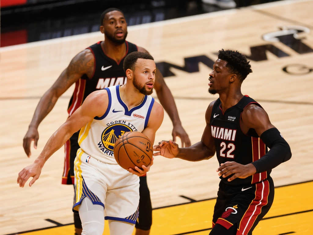 期占据的榜 期占据的榜