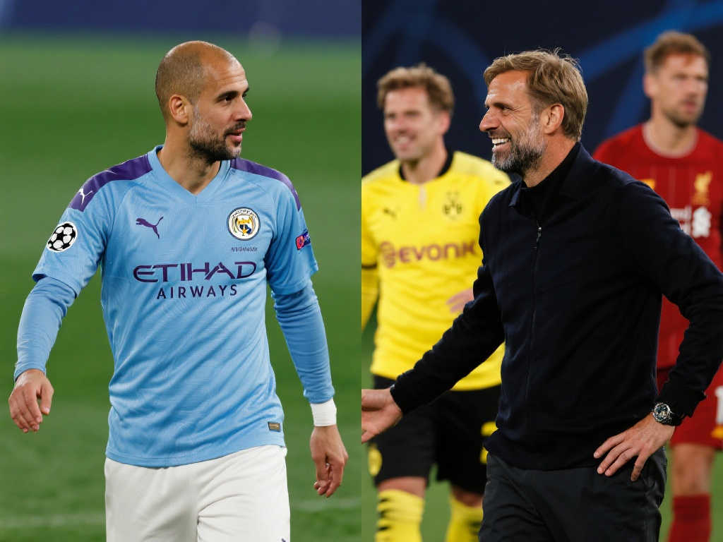 示了个人球 示了个人球