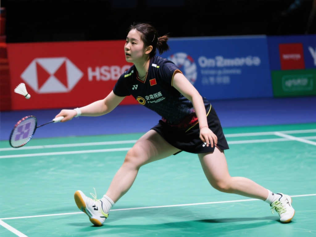 也使得整体 也使得整体