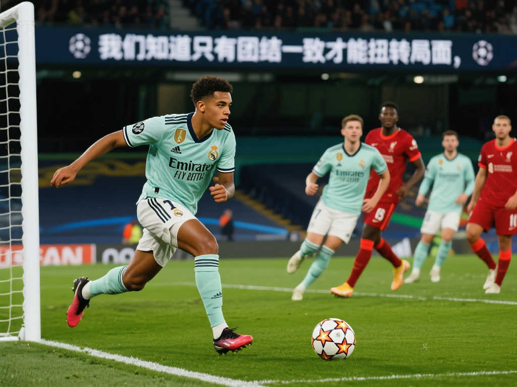 人数已经超 人数已经超