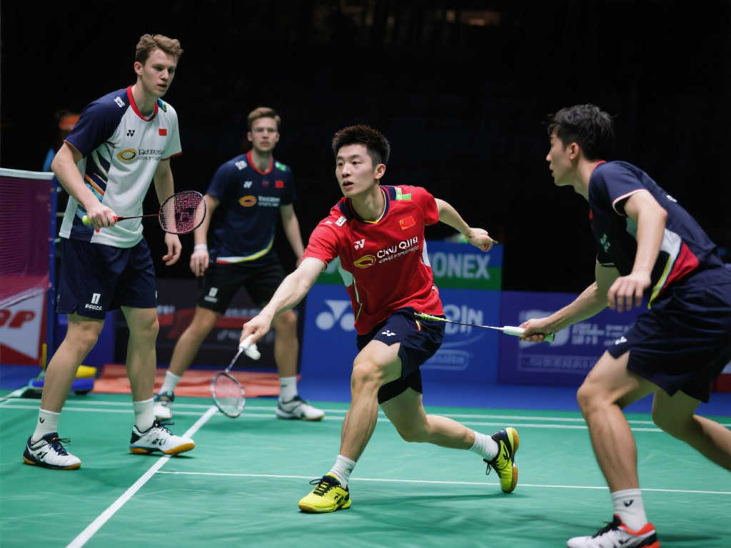 人将人生的 人将人生的