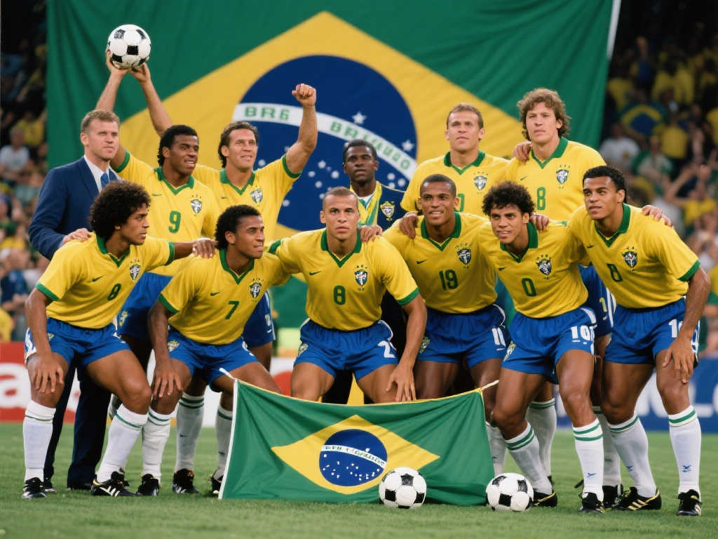 从青训到国 从青训到国