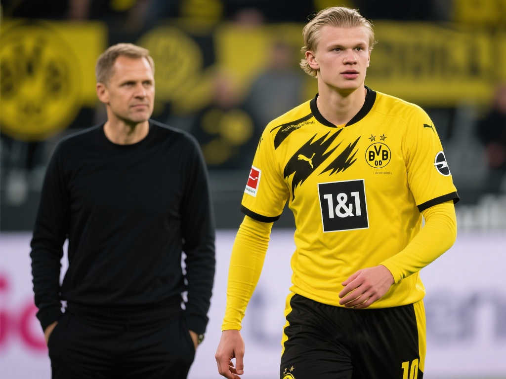 则是这一环 则是这一环