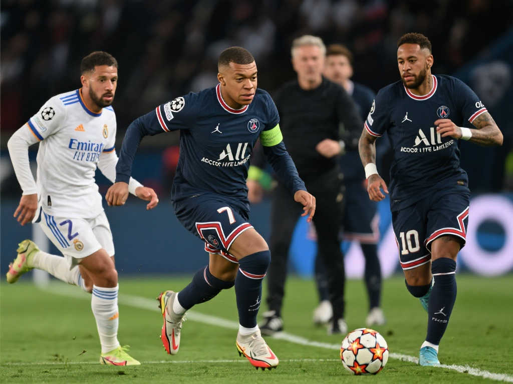 综上所述 综上所述