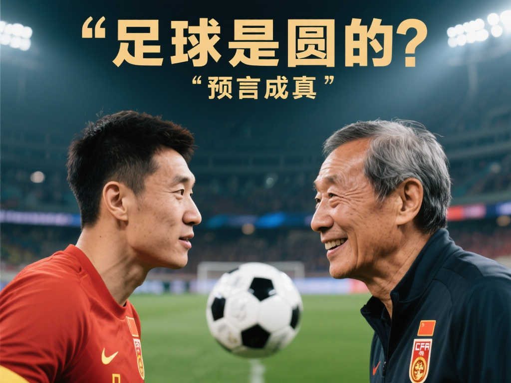 化培养相结 化培养相结