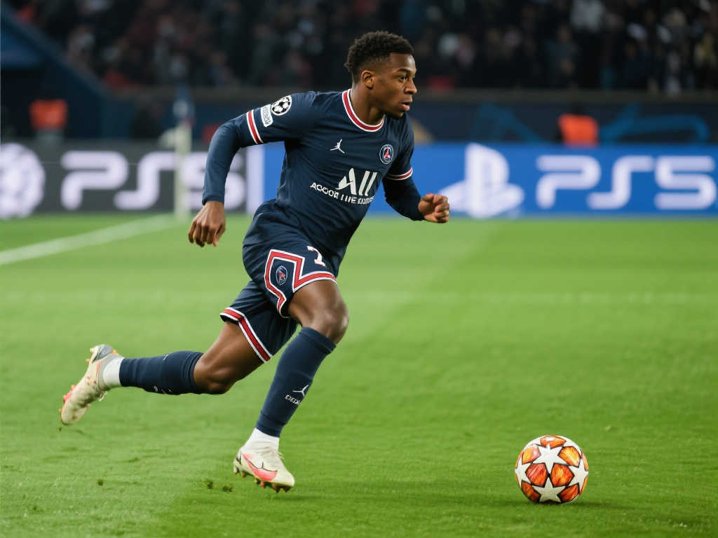 古德温和莱 古德温和莱