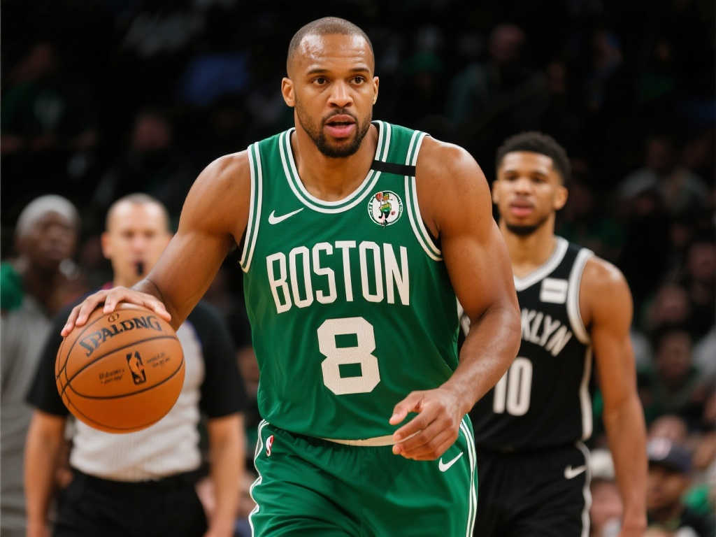 在这场激烈 在这场激烈