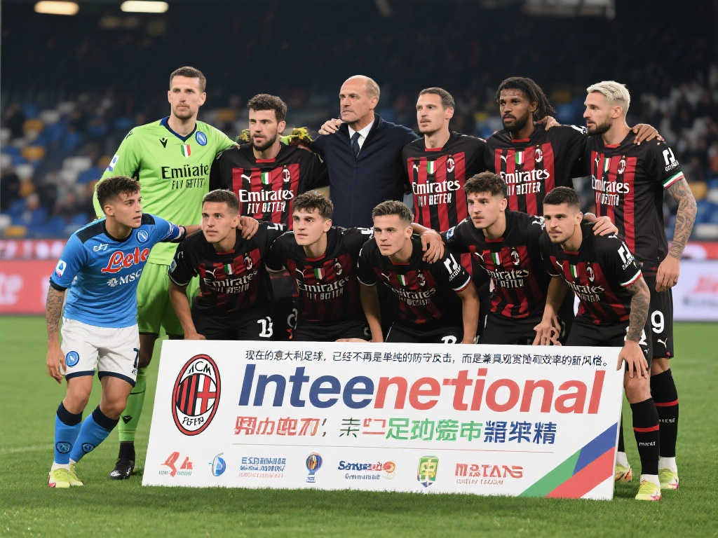 季的表现都 季的表现都