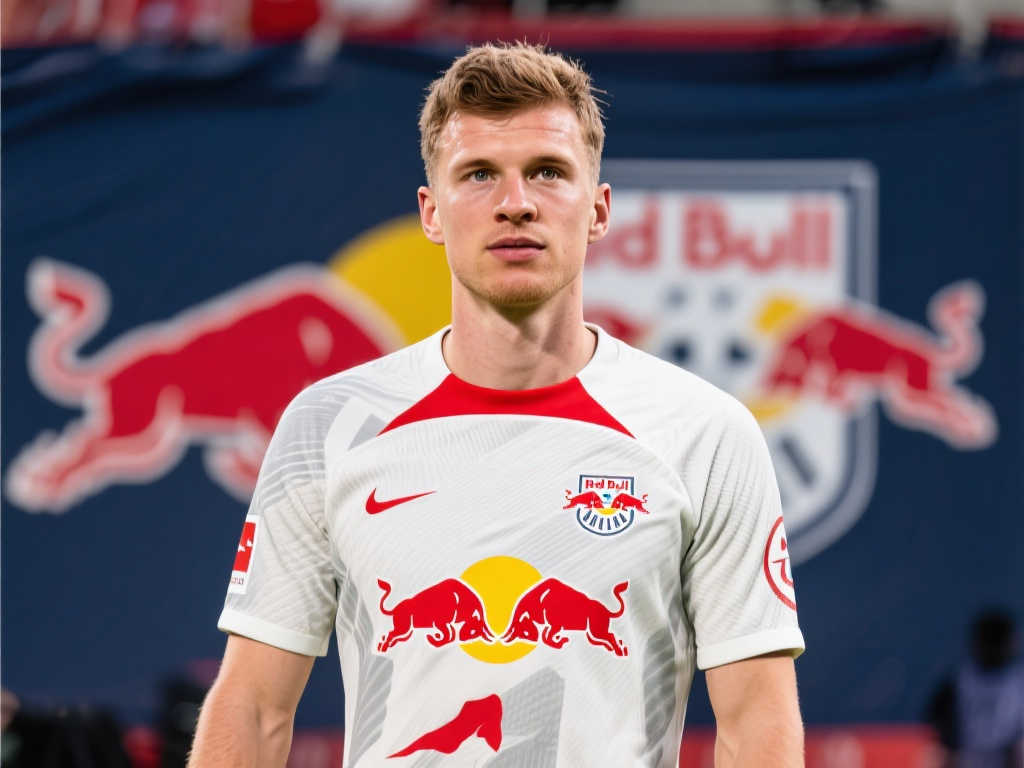 但他们的进 但他们的进