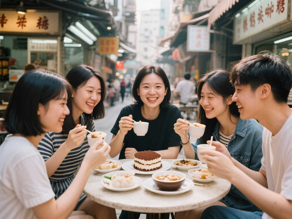 一记盖帽改 一记盖帽改