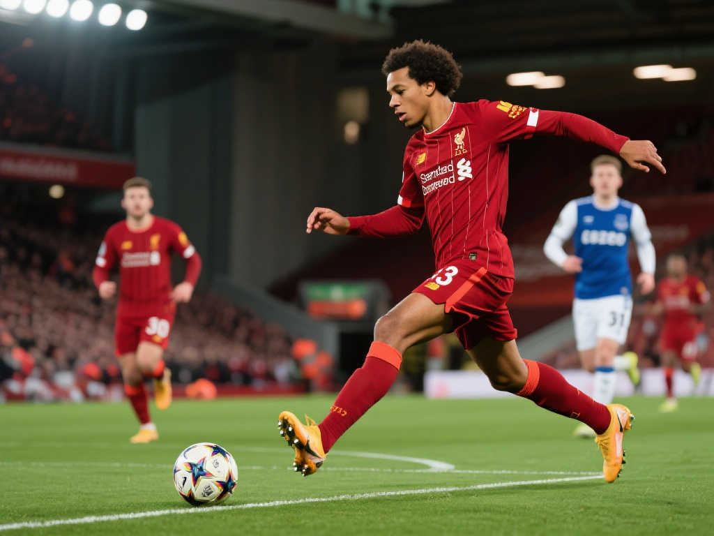 而对菲尼克 而对菲尼克