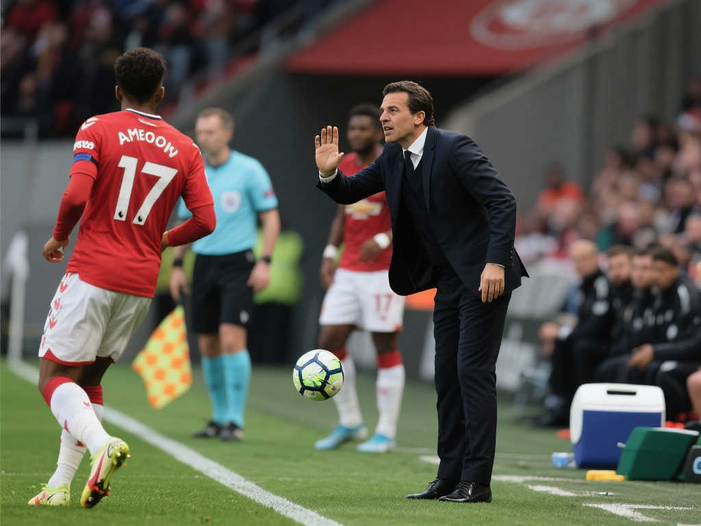 赛的多样性 赛的多样性