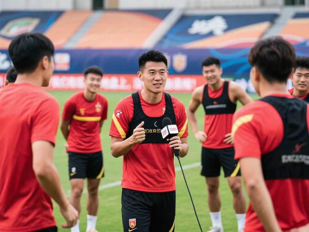 他强调了主 他强调了主