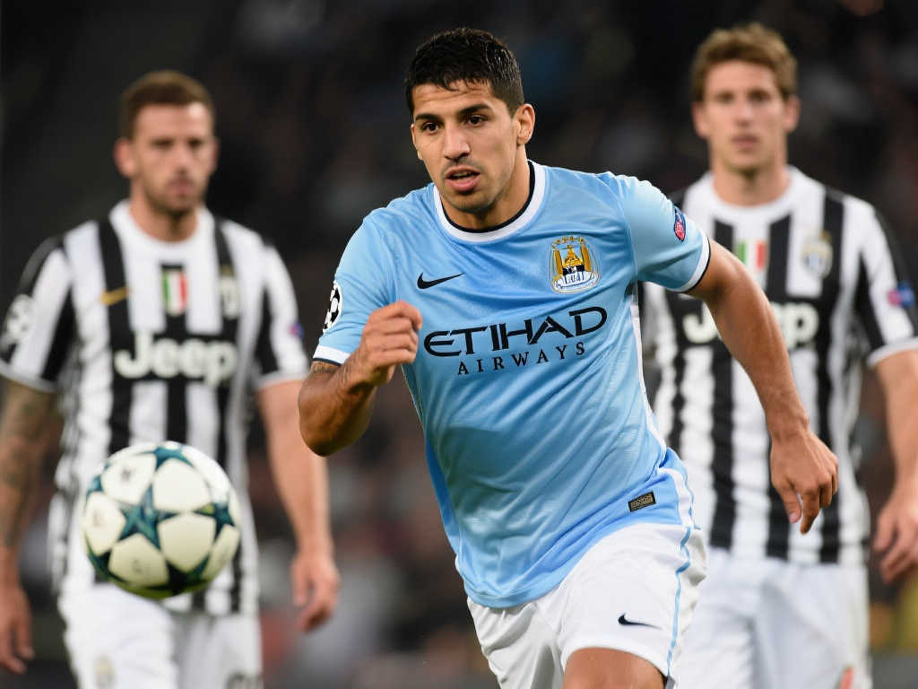 松地调整战 松地调整战