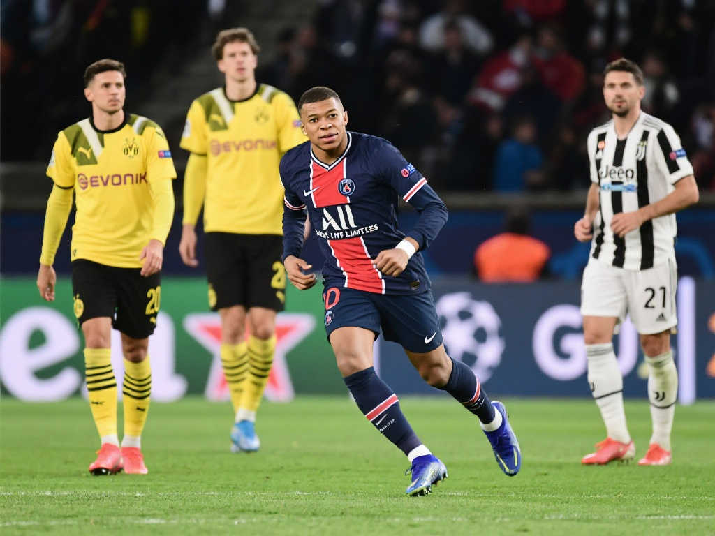 松地调整战 松地调整战