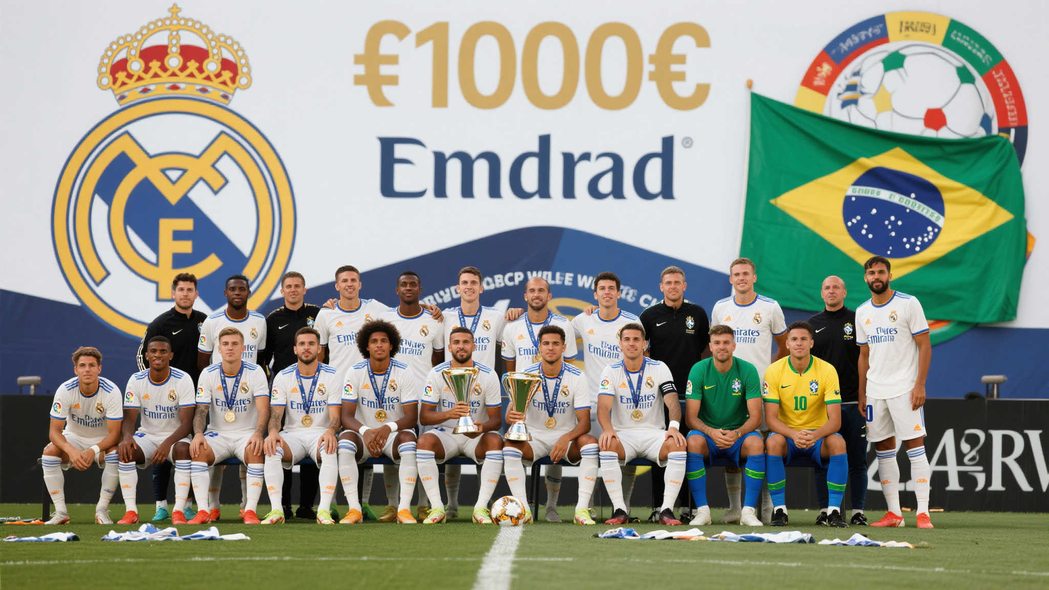 的能力才是 的能力才是