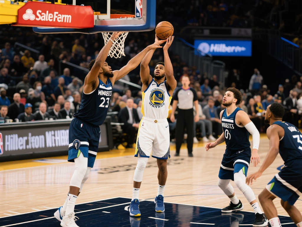 员的得分都 员的得分都