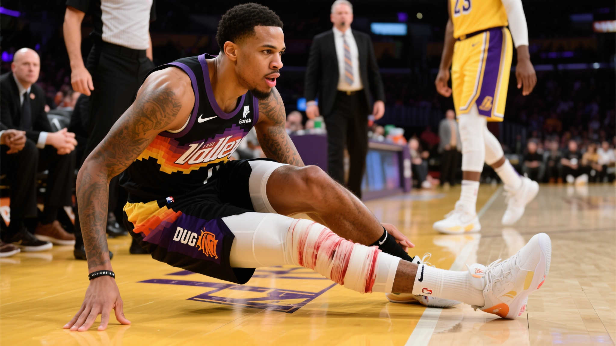 仅仅是在攻 仅仅是在攻