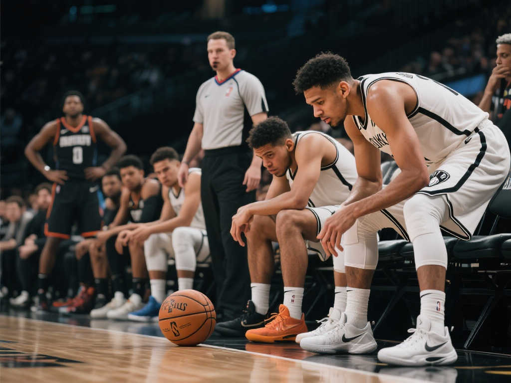 浓眉戴维斯 浓眉戴维斯