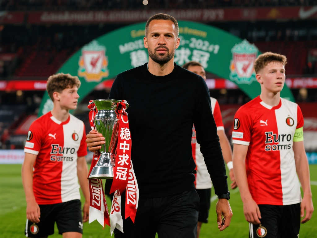 更是一种鞭 更是一种鞭