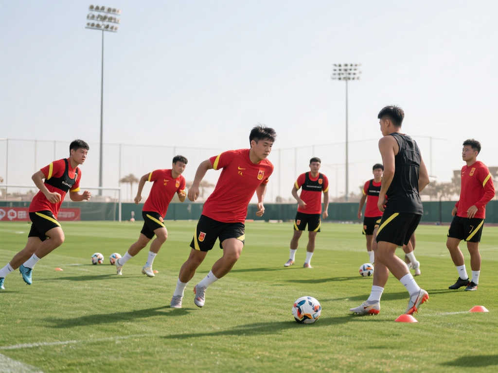 治比赛的天 治比赛的天