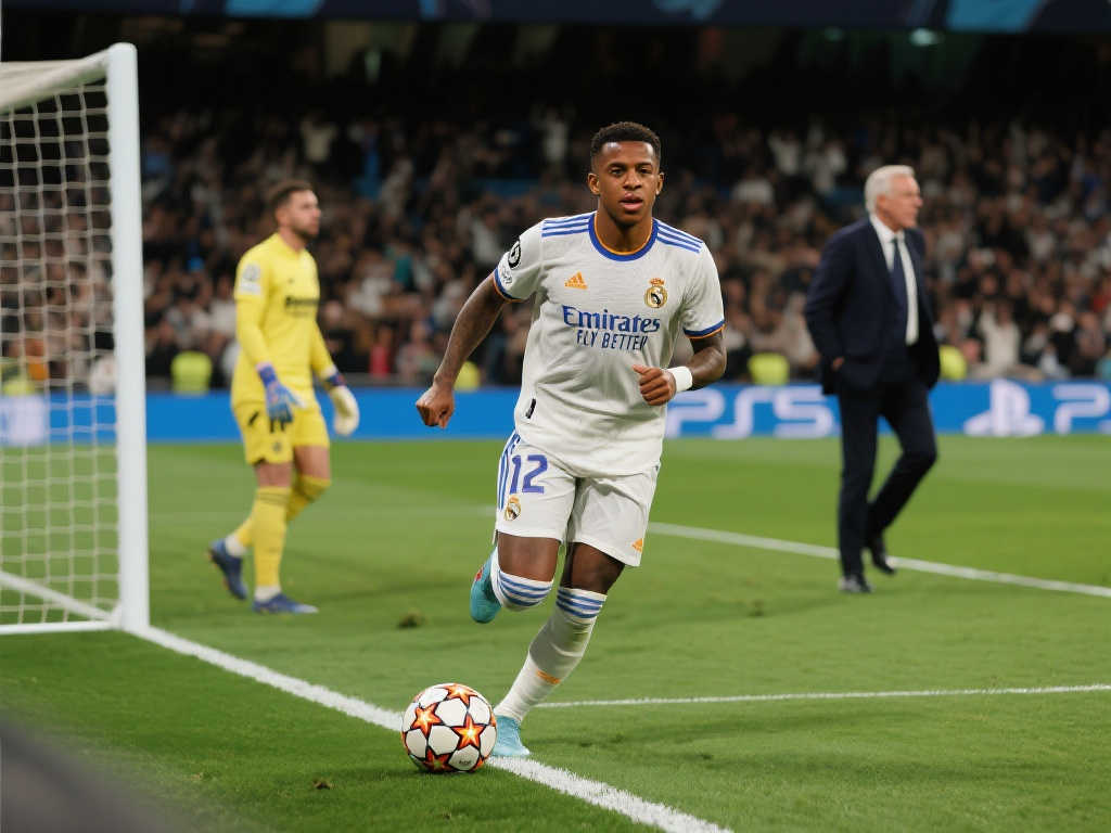 关键词的自 关键词的自