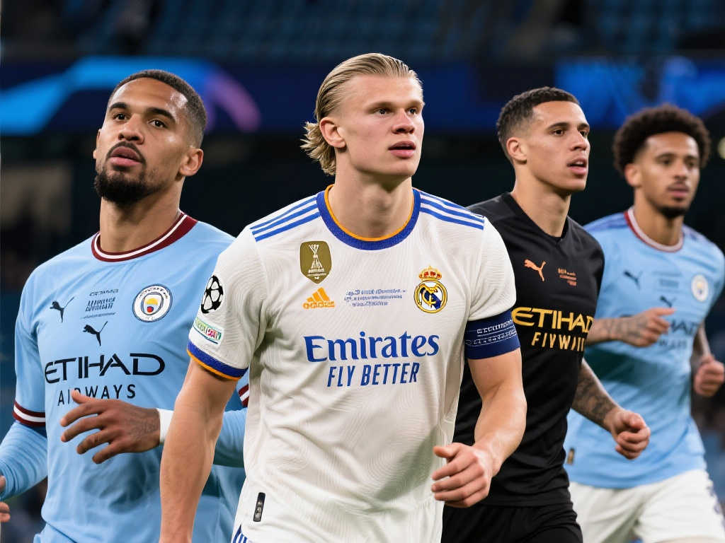 有参与者都 有参与者都