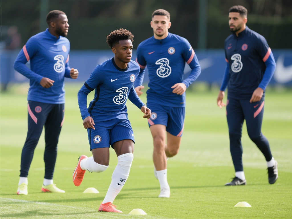 顺利通过 顺利通过