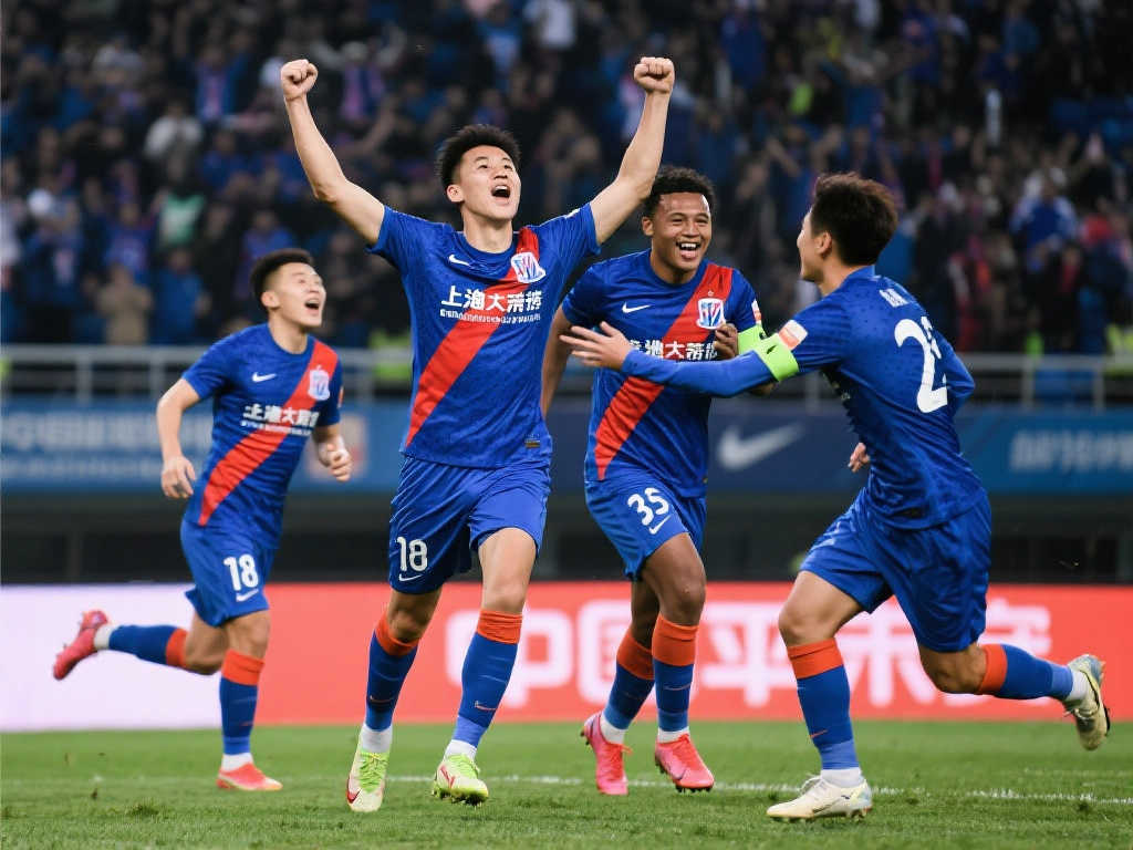 思考的角度 思考的角度