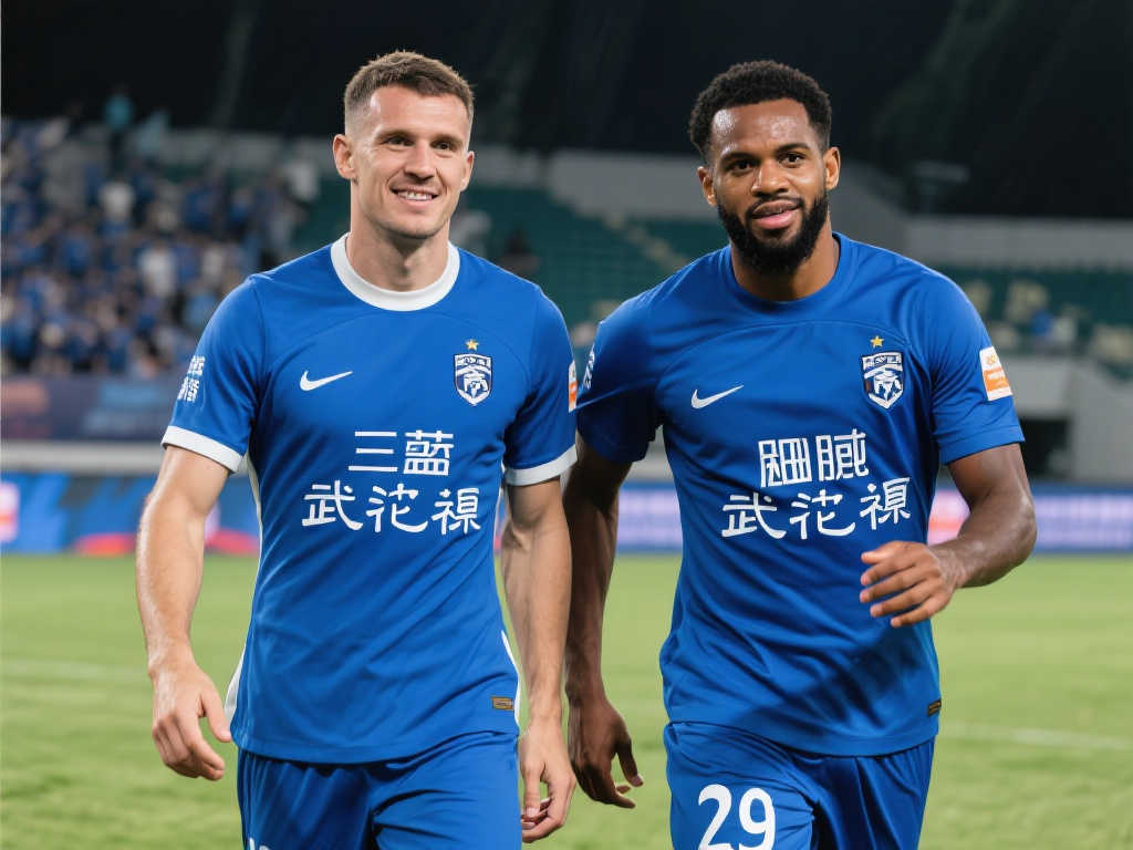 进攻效率 进攻效率