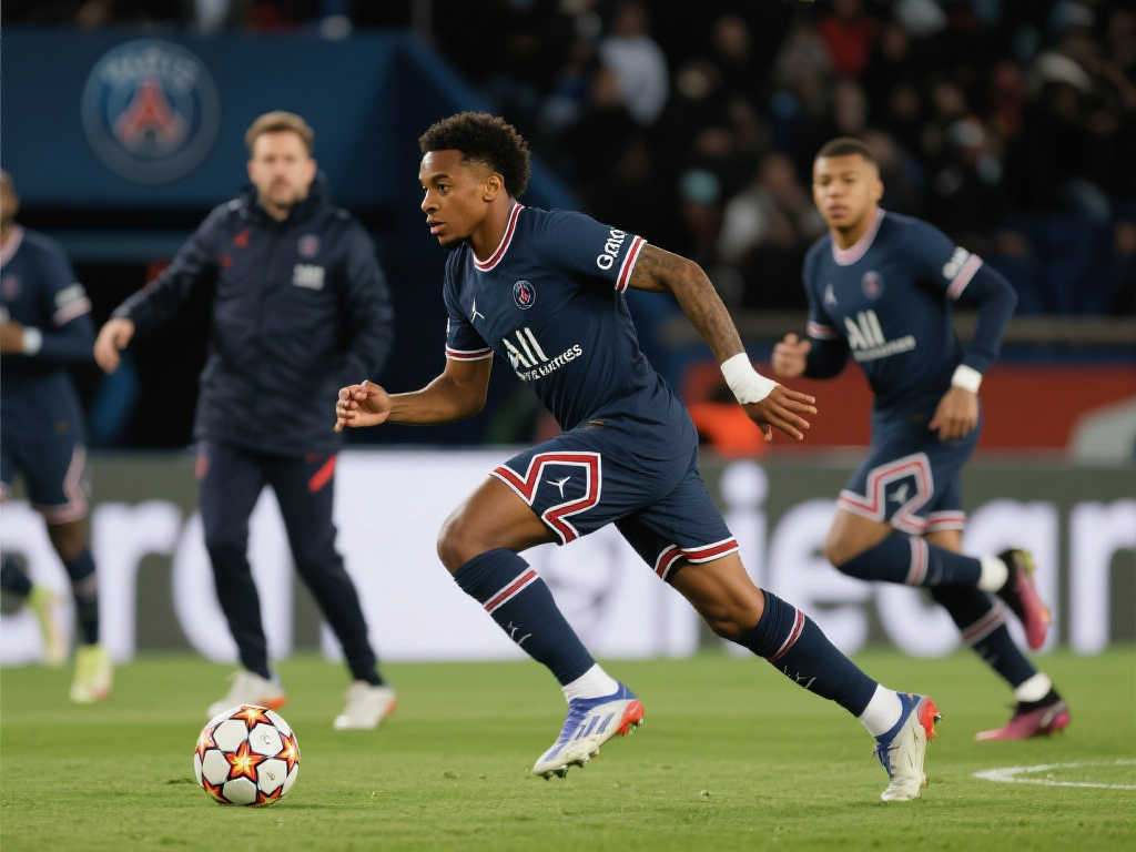 上演以逸待 上演以逸待