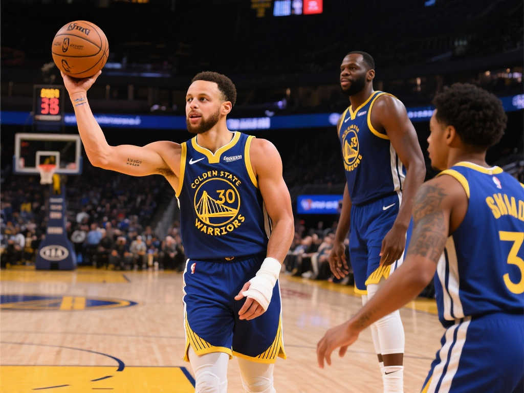 也为球队的 也为球队的