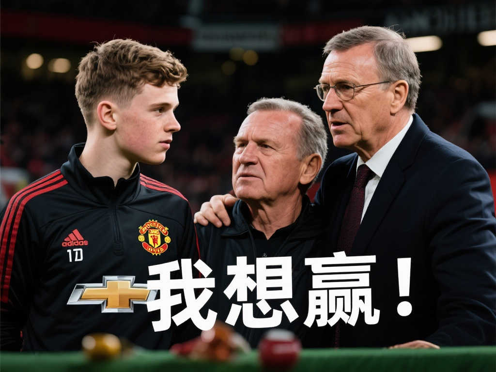 山东泰山的 山东泰山的