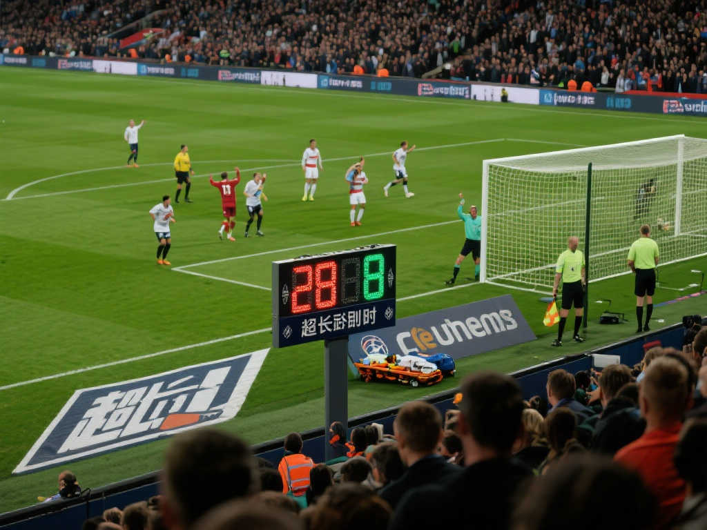 时的首个完 时的首个完