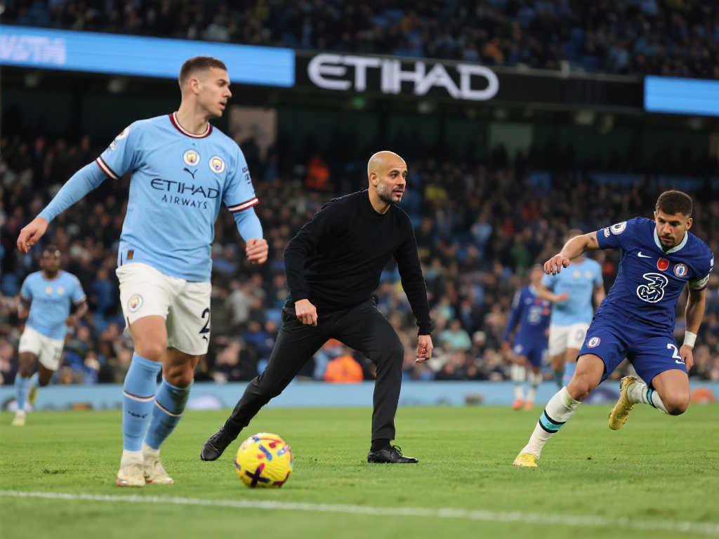 失落结局 失落结局