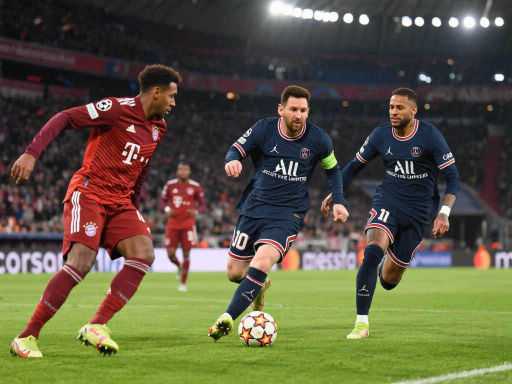 时精神面貌 时精神面貌