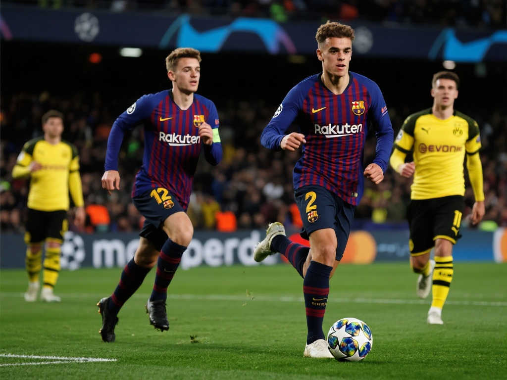 门展现出了 门展现出了