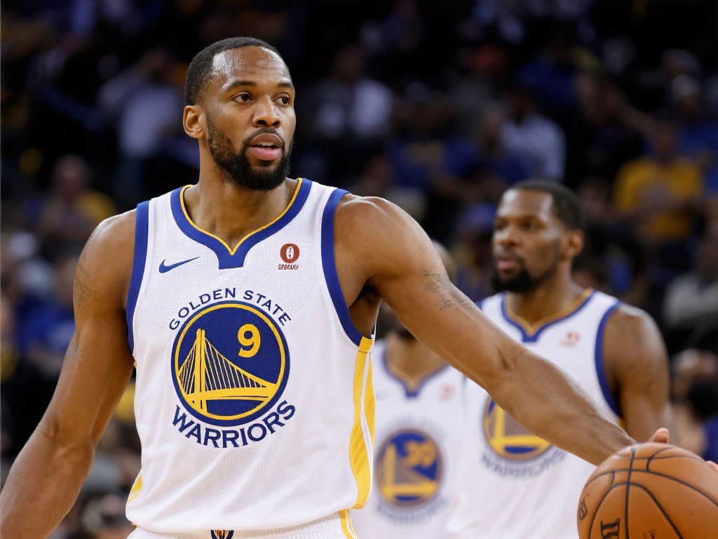 纳斯这样的