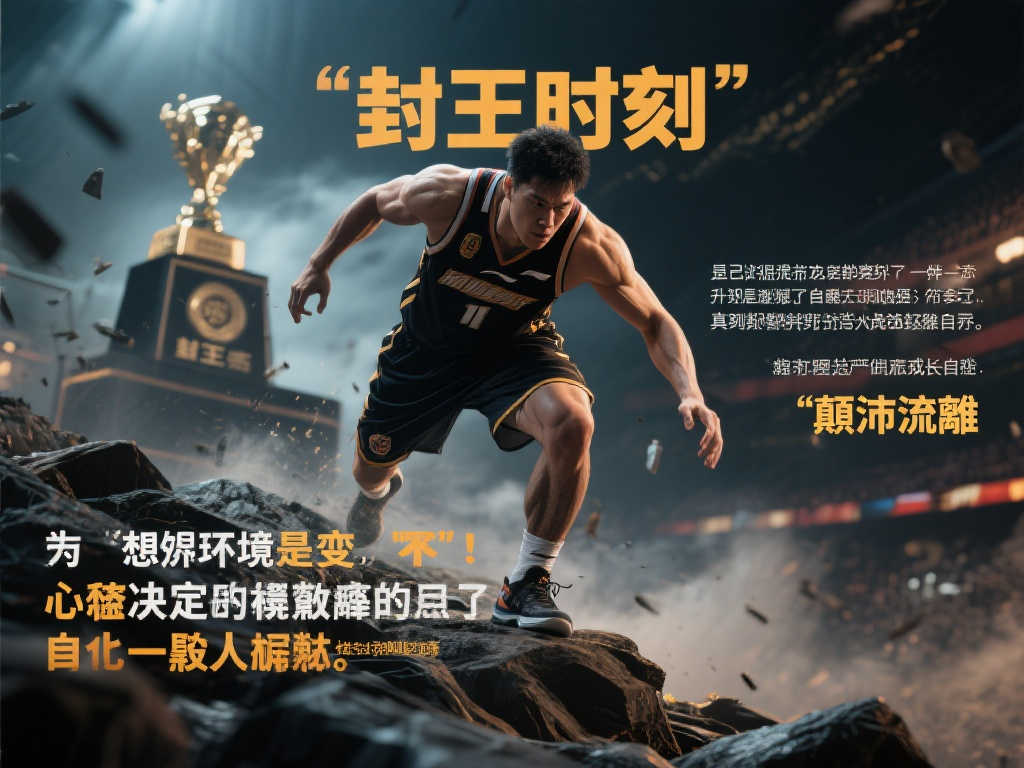 佩斯在门线