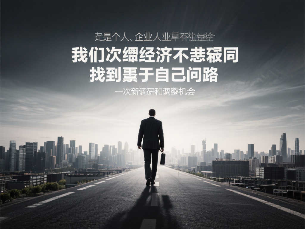 人心的对决