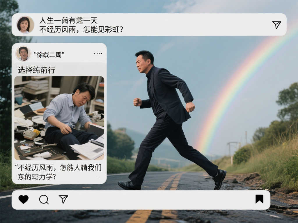 巴西为何选