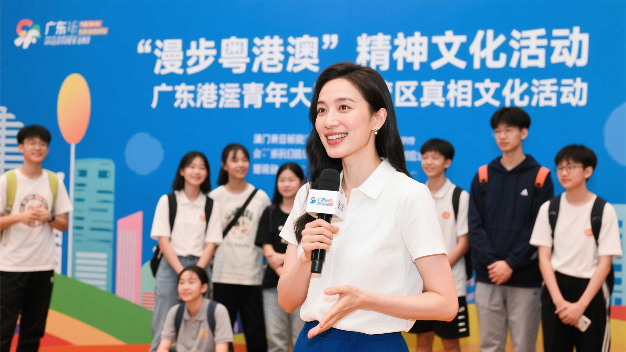 另一方面