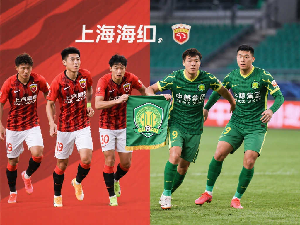 而比賽中的