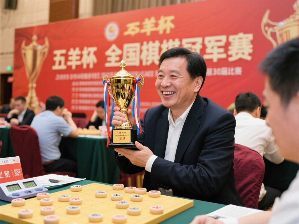 这不仅仅是