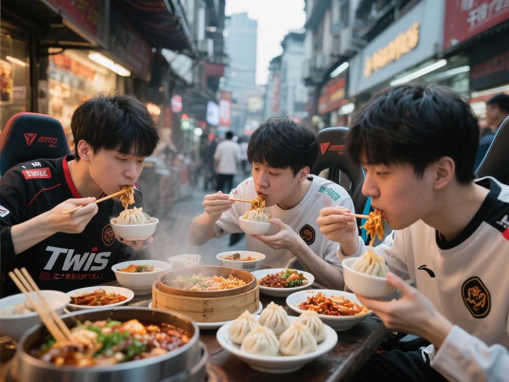 準包括球員 準包括球員