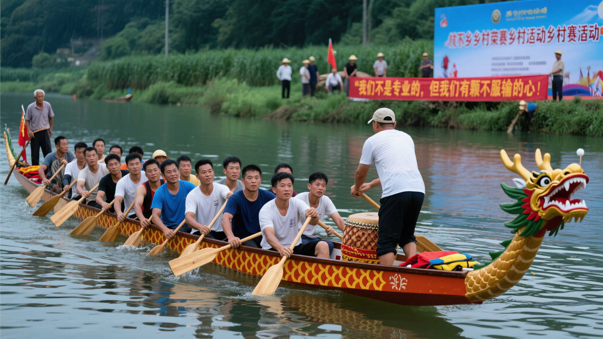 为什么这位